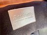 USED 2015 15 DETHLEFFS GLOBEBUS I4 