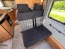 USED 2015 15 DETHLEFFS GLOBEBUS I4 