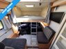 USED 2015 15 DETHLEFFS GLOBEBUS I4 