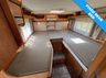 USED 2015 15 DETHLEFFS GLOBEBUS I4 