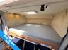 USED 2015 15 DETHLEFFS GLOBEBUS I4 