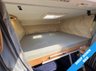 USED 2015 15 DETHLEFFS GLOBEBUS I4 