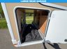 USED 2015 15 DETHLEFFS GLOBEBUS I4 