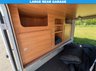 USED 2015 15 DETHLEFFS GLOBEBUS I4 