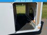 USED 2015 15 DETHLEFFS GLOBEBUS I4 