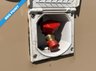 USED 2015 15 DETHLEFFS GLOBEBUS I4 