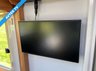 USED 2015 15 DETHLEFFS GLOBEBUS I4 