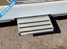 USED 2015 15 DETHLEFFS GLOBEBUS I4 