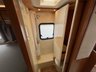 USED 2015 15 DETHLEFFS GLOBEBUS I4 