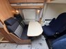 USED 2015 15 DETHLEFFS GLOBEBUS I4 