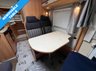 USED 2015 15 DETHLEFFS GLOBEBUS I4 