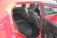 USED 2021 21 SUZUKI IGNIS 1.2 Dualjet MHEV SZ5 Hatchback 5dr Petrol Hybrid Manual ALLGRIP Euro 6 (s/s) (83 ps) ONLY 13,000 MILES
