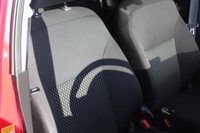 USED 2021 21 SUZUKI IGNIS 1.2 Dualjet MHEV SZ5 Hatchback 5dr Petrol Hybrid Manual ALLGRIP Euro 6 (s/s) (83 ps) ONLY 13,000 MILES