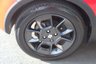 USED 2021 21 SUZUKI IGNIS 1.2 Dualjet MHEV SZ5 Hatchback 5dr Petrol Hybrid Manual ALLGRIP Euro 6 (s/s) (83 ps) ONLY 13,000 MILES