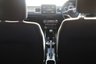 USED 2021 21 SUZUKI IGNIS 1.2 Dualjet MHEV SZ5 Hatchback 5dr Petrol Hybrid Manual ALLGRIP Euro 6 (s/s) (83 ps) ONLY 13,000 MILES