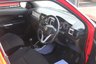 USED 2021 21 SUZUKI IGNIS 1.2 Dualjet MHEV SZ5 Hatchback 5dr Petrol Hybrid Manual ALLGRIP Euro 6 (s/s) (83 ps) ONLY 13,000 MILES