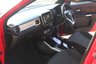 USED 2021 21 SUZUKI IGNIS 1.2 Dualjet MHEV SZ5 Hatchback 5dr Petrol Hybrid Manual ALLGRIP Euro 6 (s/s) (83 ps) ONLY 13,000 MILES