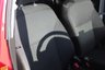 USED 2021 21 SUZUKI IGNIS 1.2 Dualjet MHEV SZ5 Hatchback 5dr Petrol Hybrid Manual ALLGRIP Euro 6 (s/s) (83 ps) ONLY 13,000 MILES