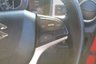USED 2021 21 SUZUKI IGNIS 1.2 Dualjet MHEV SZ5 Hatchback 5dr Petrol Hybrid Manual ALLGRIP Euro 6 (s/s) (83 ps) ONLY 13,000 MILES