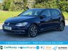 USED 2019 19 VOLKSWAGEN GOLF 1.6 TDI Match Hatchback 5dr Diesel Manual Euro 6 (s/s) (115 ps) 
