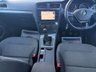USED 2019 19 VOLKSWAGEN GOLF 1.6 TDI Match Hatchback 5dr Diesel Manual Euro 6 (s/s) (115 ps) 
