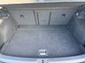 USED 2019 19 VOLKSWAGEN GOLF 1.6 TDI Match Hatchback 5dr Diesel Manual Euro 6 (s/s) (115 ps) 