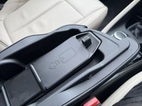 USED 2022 22 BMW X1 2.0 20i xLine SUV 5dr Petrol DCT sDrive Euro 6 (s/s) (178 ps) Driving Assistant Plus Pack