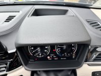 USED 2022 22 BMW X1 2.0 20i xLine SUV 5dr Petrol DCT sDrive Euro 6 (s/s) (178 ps) Driving Assistant Plus Pack