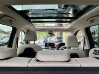 USED 2022 22 BMW X1 2.0 20i xLine SUV 5dr Petrol DCT sDrive Euro 6 (s/s) (178 ps) Driving Assistant Plus Pack