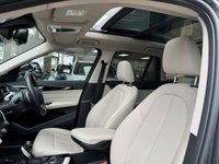 USED 2022 22 BMW X1 2.0 20i xLine SUV 5dr Petrol DCT sDrive Euro 6 (s/s) (178 ps) Driving Assistant Plus Pack