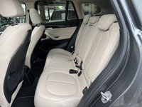 USED 2022 22 BMW X1 2.0 20i xLine SUV 5dr Petrol DCT sDrive Euro 6 (s/s) (178 ps) Driving Assistant Plus Pack