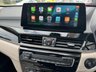 USED 2022 22 BMW X1 2.0 20i xLine SUV 5dr Petrol DCT sDrive Euro 6 (s/s) (178 ps) Driving Assistant Plus Pack