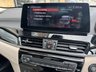 USED 2022 22 BMW X1 2.0 20i xLine SUV 5dr Petrol DCT sDrive Euro 6 (s/s) (178 ps) Driving Assistant Plus Pack