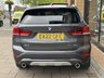 USED 2022 22 BMW X1 2.0 20i xLine SUV 5dr Petrol DCT sDrive Euro 6 (s/s) (178 ps) Driving Assistant Plus Pack