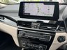 USED 2022 22 BMW X1 2.0 20i xLine SUV 5dr Petrol DCT sDrive Euro 6 (s/s) (178 ps) Driving Assistant Plus Pack