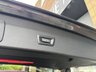 USED 2022 22 BMW X1 2.0 20i xLine SUV 5dr Petrol DCT sDrive Euro 6 (s/s) (178 ps) Driving Assistant Plus Pack
