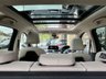 USED 2022 22 BMW X1 2.0 20i xLine SUV 5dr Petrol DCT sDrive Euro 6 (s/s) (178 ps) Driving Assistant Plus Pack