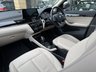 USED 2022 22 BMW X1 2.0 20i xLine SUV 5dr Petrol DCT sDrive Euro 6 (s/s) (178 ps) Driving Assistant Plus Pack
