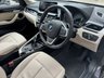 USED 2022 22 BMW X1 2.0 20i xLine SUV 5dr Petrol DCT sDrive Euro 6 (s/s) (178 ps) Driving Assistant Plus Pack