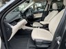 USED 2022 22 BMW X1 2.0 20i xLine SUV 5dr Petrol DCT sDrive Euro 6 (s/s) (178 ps) Driving Assistant Plus Pack
