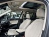 USED 2022 22 BMW X1 2.0 20i xLine SUV 5dr Petrol DCT sDrive Euro 6 (s/s) (178 ps) Driving Assistant Plus Pack