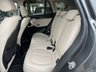 USED 2022 22 BMW X1 2.0 20i xLine SUV 5dr Petrol DCT sDrive Euro 6 (s/s) (178 ps) Driving Assistant Plus Pack