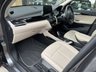 USED 2022 22 BMW X1 2.0 20i xLine SUV 5dr Petrol DCT sDrive Euro 6 (s/s) (178 ps) Driving Assistant Plus Pack