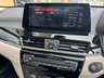 USED 2022 22 BMW X1 2.0 20i xLine SUV 5dr Petrol DCT sDrive Euro 6 (s/s) (178 ps) Driving Assistant Plus Pack
