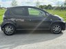 USED 2014 14 TOYOTA AYGO 1.0 VVT-i Mode Hatchback 5dr Petrol Manual Euro 5 (68 ps) 
