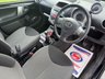 USED 2014 14 TOYOTA AYGO 1.0 VVT-i Mode Hatchback 5dr Petrol Manual Euro 5 (68 ps) 