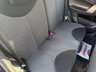 USED 2014 14 TOYOTA AYGO 1.0 VVT-i Mode Hatchback 5dr Petrol Manual Euro 5 (68 ps) 
