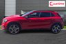 USED 2019 69 MERCEDES-BENZ GLA-CLASS 1.6 GLA200 AMG Line Edition (Plus) SUV 5dr Petrol 7G-DCT Euro 6 (s/s) (156 ps) 8in Multimedia Display, Apple CarPlay / Android Auto, Reverse Camera / Parking Sensors, Half Leather Interior, 19in Alloys / Jupiter Red 8in Multimedia Display, Apple CarPlay / Android Auto, Reverse Camera / Parking Sensors, Half Leather Interior, 19in Alloys / Jupiter Red