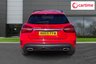 USED 2019 69 MERCEDES-BENZ GLA-CLASS 1.6 GLA200 AMG Line Edition (Plus) SUV 5dr Petrol 7G-DCT Euro 6 (s/s) (156 ps) 8in Multimedia Display, Apple CarPlay / Android Auto, Reverse Camera / Parking Sensors, Half Leather Interior, 19in Alloys / Jupiter Red 8in Multimedia Display, Apple CarPlay / Android Auto, Reverse Camera / Parking Sensors, Half Leather Interior, 19in Alloys / Jupiter Red