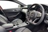 USED 2019 69 MERCEDES-BENZ GLA-CLASS 1.6 GLA200 AMG Line Edition (Plus) SUV 5dr Petrol 7G-DCT Euro 6 (s/s) (156 ps) 8in Multimedia Display, Apple CarPlay / Android Auto, Reverse Camera / Parking Sensors, Half Leather Interior, 19in Alloys / Jupiter Red 8in Multimedia Display, Apple CarPlay / Android Auto, Reverse Camera / Parking Sensors, Half Leather Interior, 19in Alloys / Jupiter Red